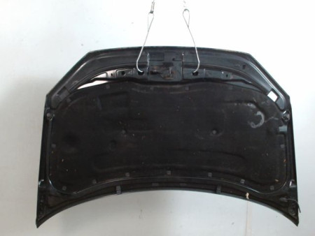 CAPOT VOLKSWAGEN POLO