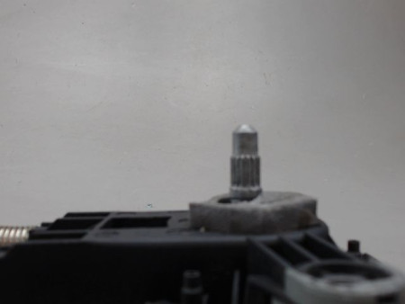 MECANISME LEVE-GLACE AVANT DROIT CITROEN SAXO