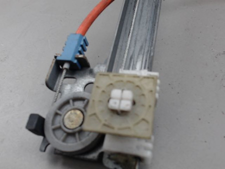 MECANISME LEVE-GLACE AVANT DROIT CITROEN SAXO