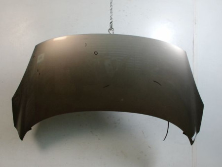 CAPOT RENAULT MEGANE