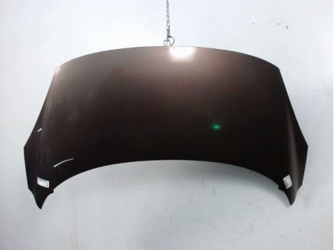 CAPOT RENAULT MEGANE