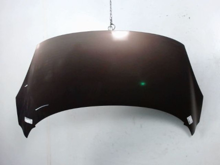 CAPOT RENAULT MEGANE
