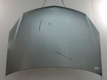 CAPOT OPEL ASTRA