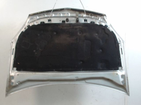 CAPOT OPEL ASTRA