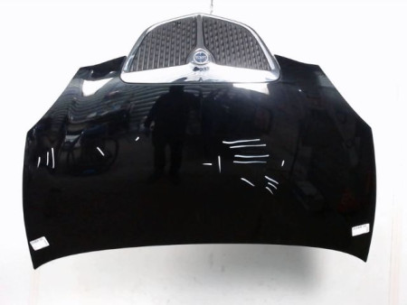 CAPOT LANCIA Y