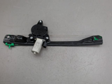 MECANISME LEVE-GLACE AVANT GAUCHE FIAT PUNTO