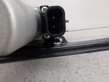 MECANISME LEVE-GLACE AVANT GAUCHE FIAT PUNTO