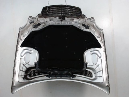 CAPOT MERCEDES CLASSE E