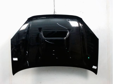 CAPOT TOYOTA RAV4