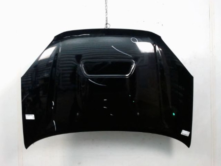 CAPOT TOYOTA RAV4