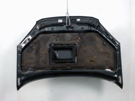 CAPOT TOYOTA RAV4