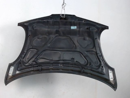 CAPOT NISSAN MICRA