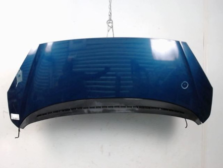 CAPOT PEUGEOT 1007