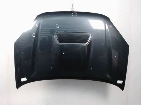 CAPOT TOYOTA RAV4