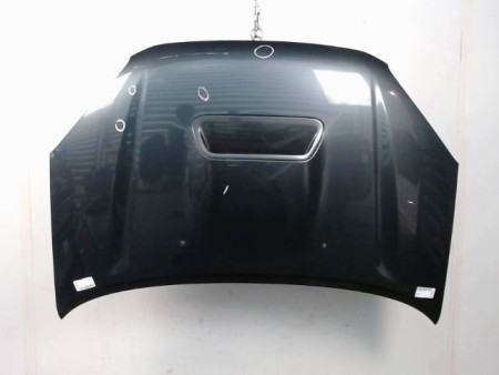 CAPOT TOYOTA RAV4