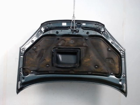 CAPOT TOYOTA RAV4