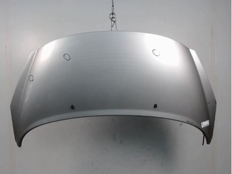 CAPOT PEUGEOT 207