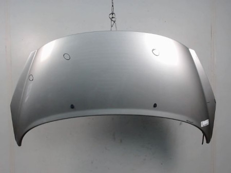 CAPOT PEUGEOT 207