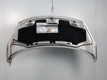 CAPOT PEUGEOT 207