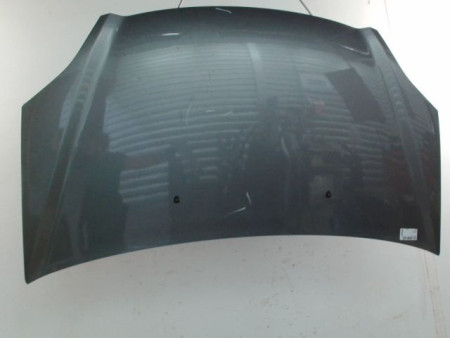 CAPOT HONDA CIVIC