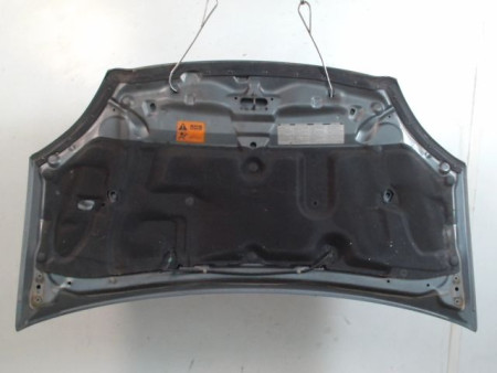 CAPOT HONDA CIVIC