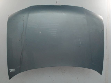 CAPOT PEUGEOT PARTNER