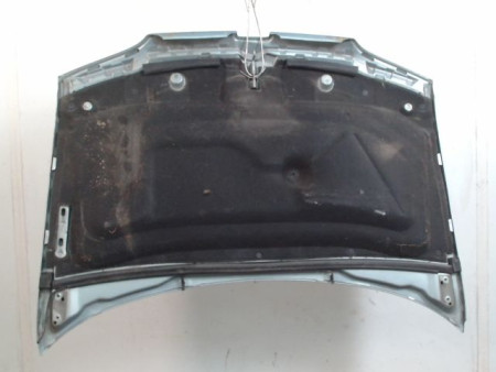 CAPOT PEUGEOT PARTNER