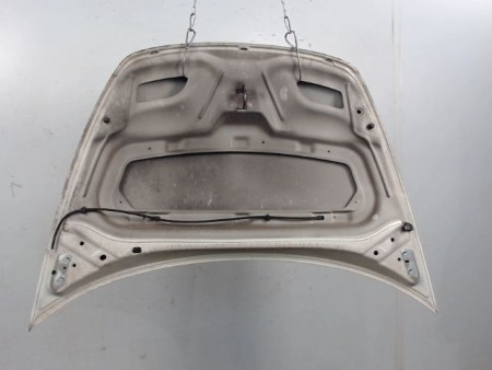 CAPOT CITROEN C3