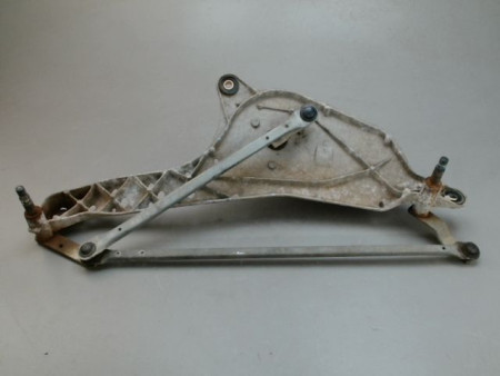 MECANISME ESSUIE-GLACE AVANT RENAULT LAGUNA
