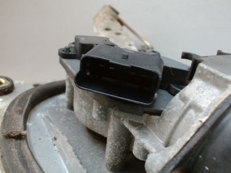 MECANISME ESSUIE-GLACE AVANT RENAULT LAGUNA