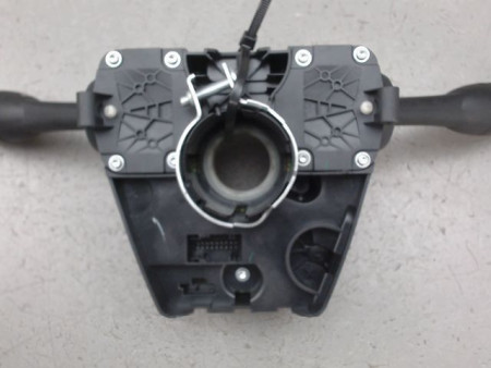 BLOC COMMODOS MINI MINI