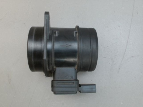DEBITMETRE AIR VOLKSWAGEN GOLF