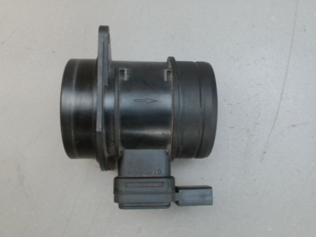 DEBITMETRE AIR VOLKSWAGEN GOLF