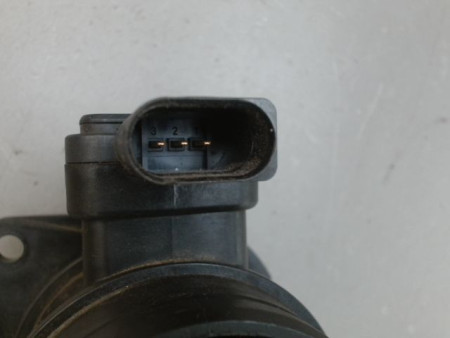 DEBITMETRE AIR VOLKSWAGEN GOLF