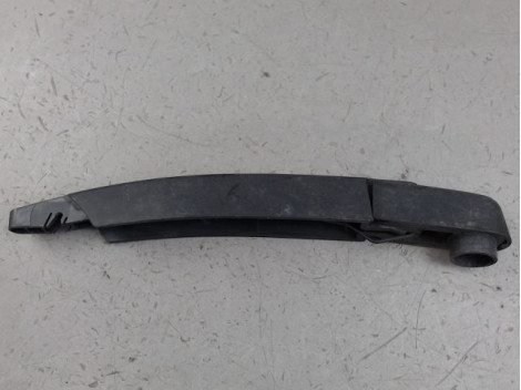 BRAS ESSUIE-GLACE ARRIERE CITROEN C4 CACTUS
