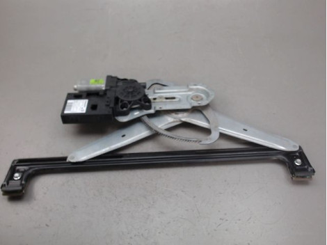 MECANISME LEVE-GLACE AVANT DROIT VOLVO C30