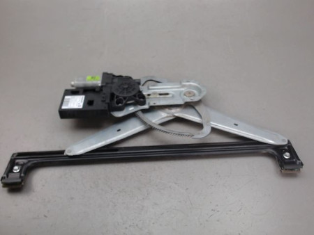 MECANISME LEVE-GLACE AVANT DROIT VOLVO C30