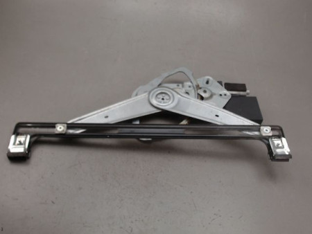 MECANISME LEVE-GLACE AVANT DROIT VOLVO C30