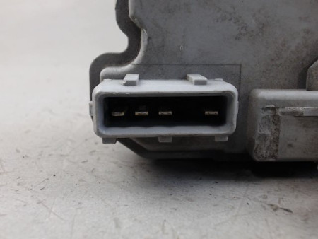SYSTEME CONDAMNATION ARRIERE GAUCHE PEUGEOT 206