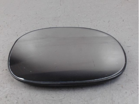GLACE RETROVISEUR EXT D PEUGEOT 206