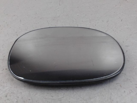 GLACE RETROVISEUR EXT D PEUGEOT 206