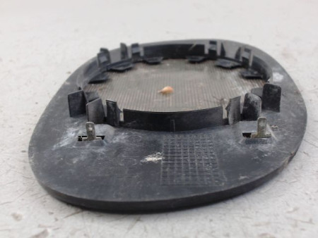 GLACE RETROVISEUR EXT G PEUGEOT 206