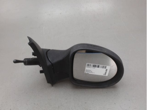 RETROVISEUR EXTERIEUR DROIT RENAULT CLIO