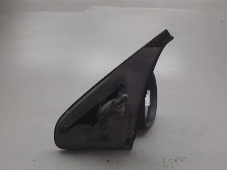 RETROVISEUR EXTERIEUR DROIT RENAULT CLIO