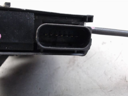 SYSTEME CONDAMNATION AVANT GAUCHE PEUGEOT 308
