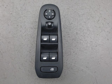 COMMANDE LEVE-GLACE PORTE AVG PEUGEOT 308
