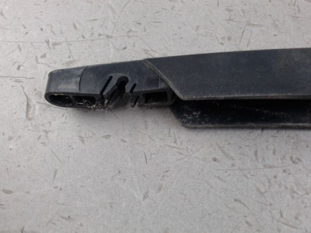 BRAS ESSUIE-GLACE ARRIERE PEUGEOT 2008