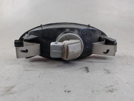 FEU BROUILLARD CENTRAL ARRIERE PEUGEOT 206