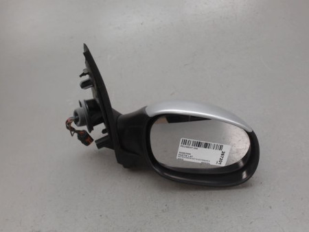 RETROVISEUR EXTERIEUR ELECTRIQUE DROIT PEUGEOT 206