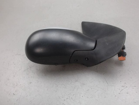 RETROVISEUR EXTERIEUR ELECTRIQUE DROIT PEUGEOT 206
